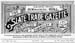 Slate Trade Gazette Banner