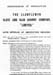 Memorandum of Asociation for the Llanflewyn Slate and Slab Quarry Co., Anglesey (139Kb) [University of Wales, Bangor]