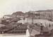 Porthmadog Harbour