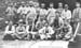 Aberllefeni quarrymen.