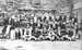 Group of quarrymen.