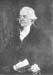 Lord Newborough