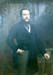 Sir Love Jones Parry
