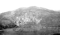 Dinorwig Quarries