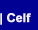 Celf