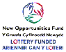 New Opportunities Fund