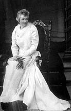 Carmen Sylva, Queen of Romania