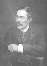 G.W. Duff Asseton Smith