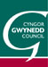 Cyngor Gwynedd